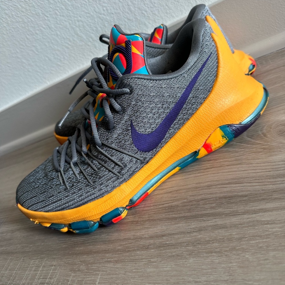 KD9 PG County